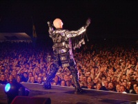 Judas Priest